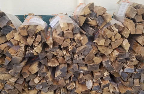 Firewood, Camp Fire, Heating, Fireplace
