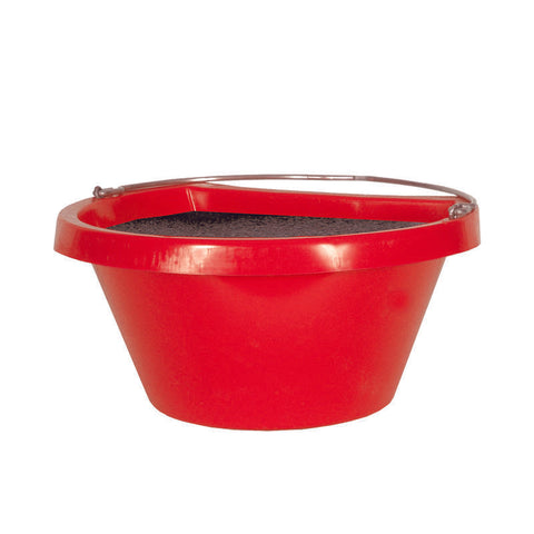 EnergiLass 18% Goat Mineral tub