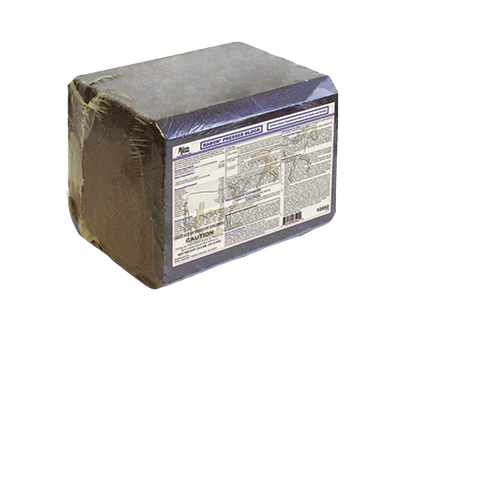 Rabon Block