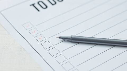 January Garden Checklist: Planning, Protection & Winter Care