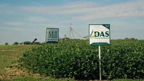 What We Learned at Our 2026 Crop Showcase