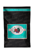 fromm salmon tunalini dry dog food 