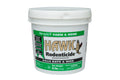 Hawk Bait Bulk Pellets Rodenticide 12lb.