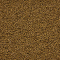 Unbeetable Feeds Complete Horse Feed Pellet