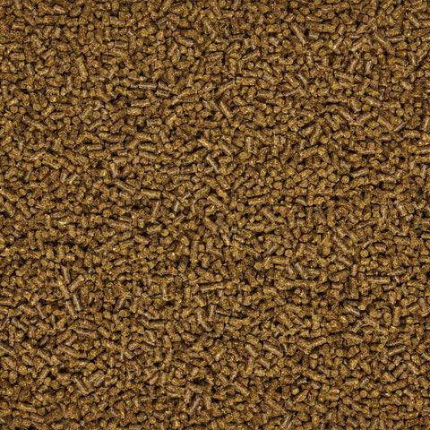 Unbeetable Feeds Complete Horse Feed Pellet