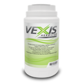 Vexis Herbicide Granular 2lb. Shaker Jug 