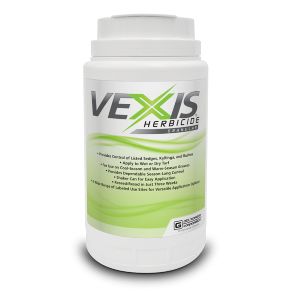 velossa herbicide Vexis Herbicide Granular (2 lb)