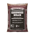 Bag of Timberline Hardwood Mulch