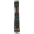 Etta Says Turkey Etta Yumm Stick Dog Treat for dogs, showing a close-up of the tasty treat with natural turkey flavor