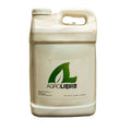 Agri Pro AgroLiquid eNhance 7-0-0 sulfur fertilizer in a 2.5-gallon container, designed for boosting plant sulfur nutrition.