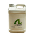AgroLiquid LiberateCa liquid calcium fertilizer in a 2.5-gallon container, ideal for boosting calcium levels in plants.