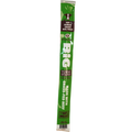 Etta Says Beef Etta Yumm Stick dog treat for dogs, featuring a natural beef flavor and chewy texture.