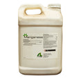 AgroLiquid Multiplex Manganese Micronutrient Fertilizer for lawns and turf, 2.5g package, enhance plant health and growth