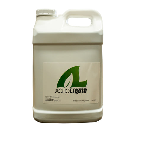 liquid iron fertilizer for plants Iron Liquid Fertilizer - BULK