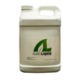 Liquid Iron Fertilizer from AgroLiquid in a 2.5-gallon container, ideal for boosting plant iron levels and overall growth.
