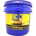 Kool Out Poultice 45lb. 