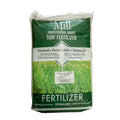 Kirby Agri 50lb bag of 11-52-0 Monoammonium Phosphate fertilizer, granular nutrient for plant growth and soil health
