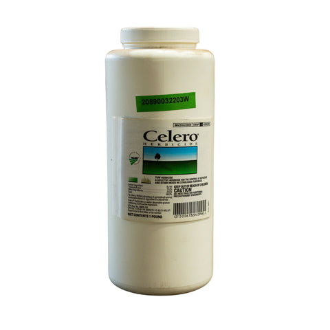 herbicide shops near me Celero® Herbicide
