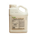 Growmark Alligare Diquat Herbicide bottle, 1-gallon size, used for weed and aquatic plant control in agricultural applications.