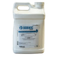 Heritage Professional Products Group Quali-Pro Chlorothalonil 720 SFT fungicide in 2.5-gallon container for lawn and turf care.