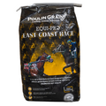 Poulin Grain Equi-Pro East Coast Race