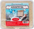 Hi-Energy Suet Cake 3lb.
