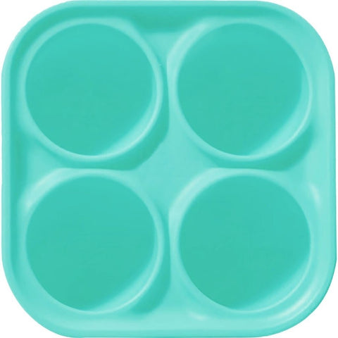 Seek A Treat™ Freezer Tray