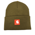 Carhartt Beanie