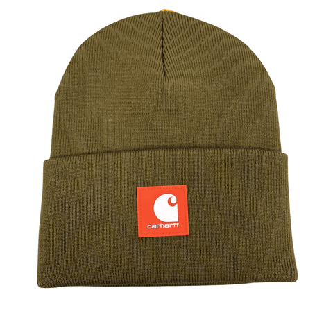 Carhartt Beanie