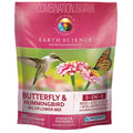 Bag of Wildflower Seeds 
