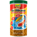 Pond Fish Food