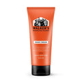 Hand Lotion 