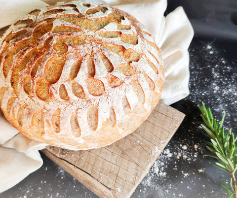 Sourdough