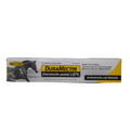 Ivermectin Deworming Paste