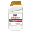 Bonide Captain Jack Spotted Lanternfly Eliminator Contrate bottle on a white background