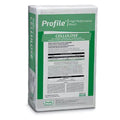 Cellulose Mulch