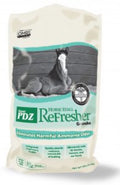 PDZ Refresher Granules 