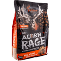 Bag of Acorn Rage Deer Attractant 15lbs.