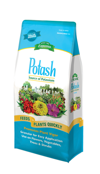 plastic plant markers Plastic Plant Markers main image 0