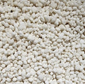 21-0-0 Ammonium Sulfate Fertilizer 