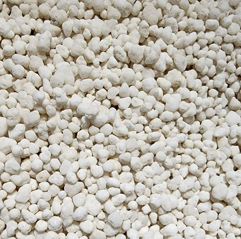 21-0-0 Ammonium Sulfate Fertilizer 