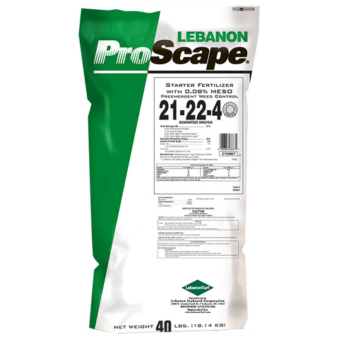 best crabgrass pre emergent herbicide 21-22-4 Mesotrione Pre-emergent Crabgrass Control and Fertilizer