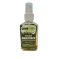 Marie originals insect repellent spray bottle