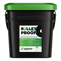 Umbarger Bulletproof bucket
