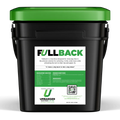 Umbarger Fullback Bucket