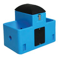 Miraco Lil'Spring Sheep and Goat Waterer