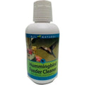Hummingbird Feeder Cleaner