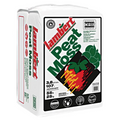 Lambert Peat Moss 3.8 CU FT