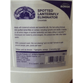 Bonide Spotted Lanternfly Eliminator labell.
Made with botanical extracts and essential oils, this fast acting formula kills spotten lanternflies on contact, including nymphs and adults. It works on all active stages of spotted lanternfly and starts killing in seconds. Developed and tested by entomologists, this product also kills other lsted pests. With a pleasant scent, this non-staining and non-slip formula is safe around people, pets, plants and bees.