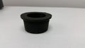 Miraco 2-Inch Rubber Drain Plug for Automatic Livestock Waterers 